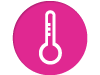 Temperatur- und Feuchtigkeits-überwachung
