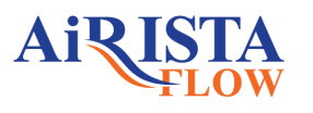 Airistaflow Logo
